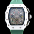 최상급 리차드밀(Richard Mille) RM11 포지드카본 크로노그래프