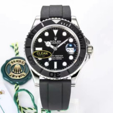 클린공장 로렉스 요트마스터 YACHT-MASTER 42mm