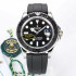 클린공장 로렉스 요트마스터 YACHT-MASTER 42mm
