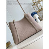 루이비통 Babylone Tote MM