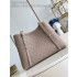 루이비통 Babylone Tote MM