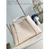 루이비통 Babylone Tote MM