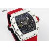 Soinc 공장 Richard Mille RM35-01 포지든 카본 최상위.