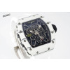 Soinc 공장 Richard Mille RM35-01 포지든 카본 최상위