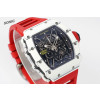 Soinc 공장 Richard Mille RM35-01 포지든 카본 최상위.