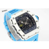 Soinc 공장 Richard Mille RM35-01 포지든 카본 최상위.
