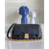 루이비통 Babylone Tote MM 백