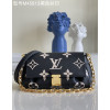루이비통 Babylone Tote MM 백