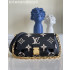 루이비통 Babylone Tote MM 백