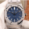 오데마피게 Royal Oak 15400 ZF공장