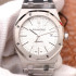 오데마피게 Royal Oak 15400 ZF공장