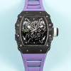 RICHARD MILLE 리차드밀 RM35-02 KV공장