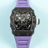 RICHARD MILLE 리차드밀 RM35-02 KV공장