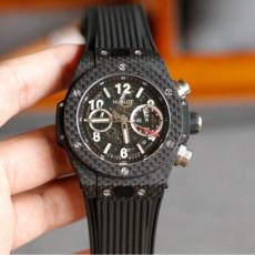 Hublot BIG BANG 시리즈 411.NM.1170.RX HUB1241Unico
