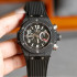 Hublot BIG BANG 시리즈 411.NM.1170.RX HUB1241Unico