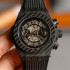 Hublot BIG BANG 시리즈 411.NM.1170.RX HUB1241Unico