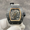 RICHARD MILLE Richard Mille RM055 KV공장