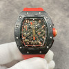 RICHARD MILLE Richard Mille RM011 KV공장