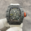 RICHARD MILLE 리차드밀 RM35-02 KV공장
