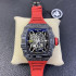 Richard Mille 리차드밀 RM035- ZF공장