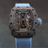 Richard Mille RM053-01 뚜르비용 파블로 맥도너우