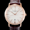 최상급 바쉐론 콘스탄틴(Vacheron Constantin)패트리모니