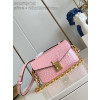 루이비통 Pochette Métis East West 핸드백