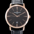 최상급 바쉐론 콘스탄틴(Vacheron Constantin)패트리모니