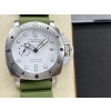 Panerai SBF new model PAM1226