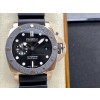 Panerai SBF new model PAM 1070 블랙 골드