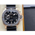 Panerai SBF new model PAM 1070 블랙 골드