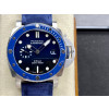 Panerai SBF new model PAM 1289 딥 씨 블루