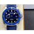Panerai SBF new model PAM 1289 딥 씨 블루