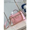 루이비통 Vanity Chain Pouch 파우치 체인백