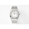 BF공장 V2 버전 Audemars Piguet Royal Oak 15202