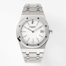 BF공장 V2 버전 Audemars Piguet Royal Oak 15202