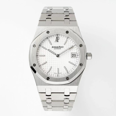 BF공장 V2 버전 Audemars Piguet Royal Oak 15202