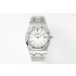 BF공장 V2 버전 Audemars Piguet Royal Oak 15202