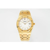 BF공장 V2 버전 Audemars Piguet Royal Oak 15202