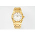BF공장 V2 버전 Audemars Piguet Royal Oak 15202