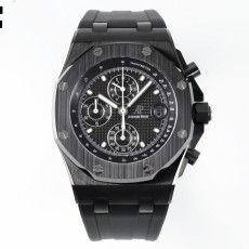 APF공장 'Audemars Piguet Royal Oak Offshore 26238