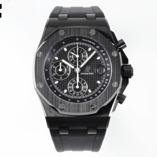 APF공장 'Audemars Piguet Royal Oak Offshore 26238