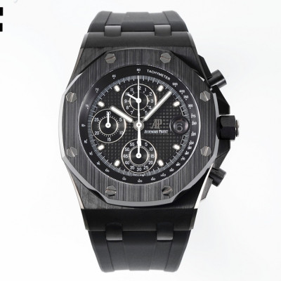 APF공장 'Audemars Piguet Royal Oak Offshore 26238