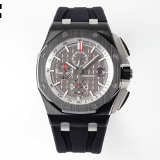 APF공장 'Audemars Piguet Royal Oak Offshore 26405