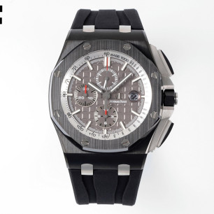 APF공장 'Audemars Piguet Royal Oak Offshore 26405