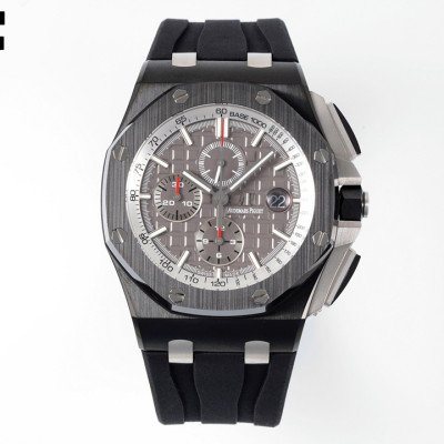 APF공장 'Audemars Piguet Royal Oak Offshore 26405