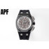APF공장 'Audemars Piguet Royal Oak Offshore 26405
