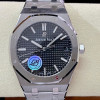APS공장 Audemars Piguet Royal Oak 15500V2 버전