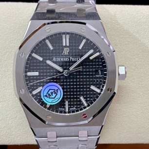 APS공장 Audemars Piguet Royal Oak 15500V2 버전