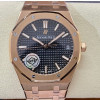APS공장 Audemars Piguet Royal Oak 15500V2 버전 금통